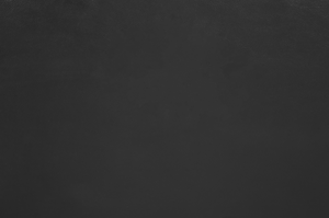 Obrienn Electric Recliner Sofa Black 3+2 Set