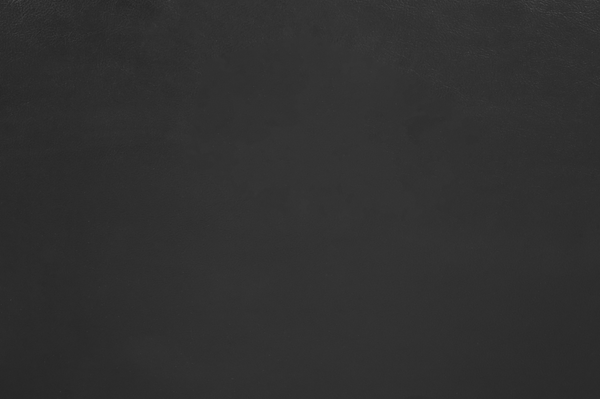 Obrienn Electric Recliner Sofa Black 3+2 Set