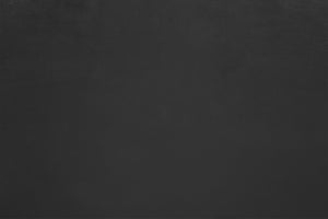 Obrienn Electric Recliner Sofa Black Armchair