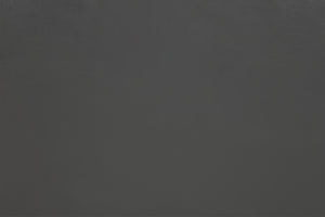 Obrienn Electric Recliner Sofa Grey Armchair