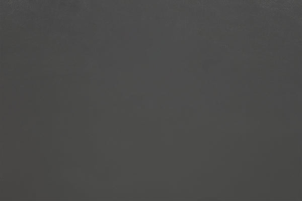 Obrienn Electric Recliner Sofa Grey Armchair