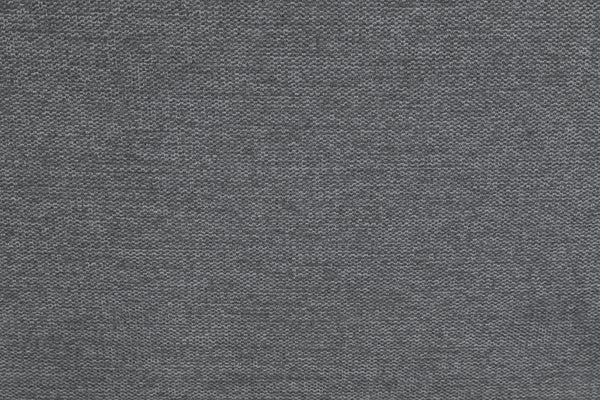 Obrienn Electric Recliner Sofa Grey Fabric 2 Seater