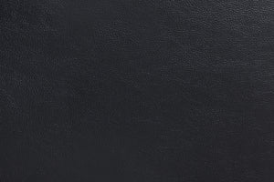 Orvex Recliner Sofa Black 2 Seater