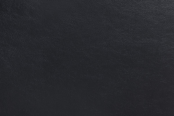 Orvex Recliner Sofa Black 2 Seater