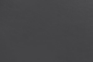 Orvex Recliner Sofa Grey Armchair