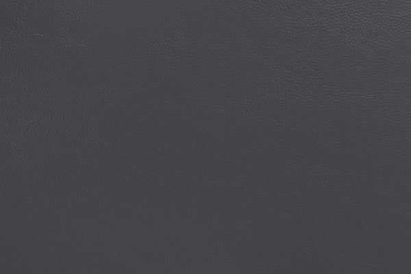 Orvex Recliner Sofa Grey Armchair