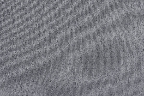 Orvex Recliner Sofa Grey Fabric 3 Seater