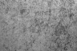 Presaro Scatterback Sofa Platinum U Shape Corner