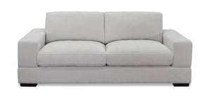 Regora Sofa Ivory 3+2 Set