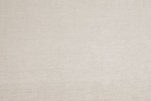 Rovaro Sofabed Beige Universal Corner