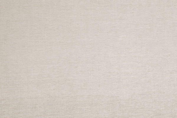 Rovaro Sofabed Beige Universal Corner