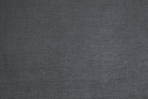 Rovaro Sofabed Grey Universal Corner