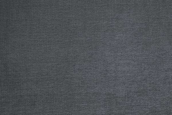 Rovaro Sofabed Grey Universal Corner