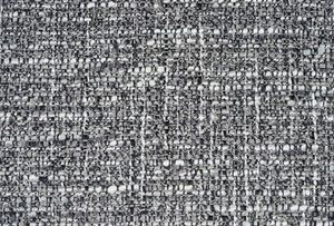 Vittara Electric Recliner Sofa Charcoal Left Hand