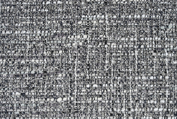 Vittara Electric Recliner Sofa Charcoal Left Hand