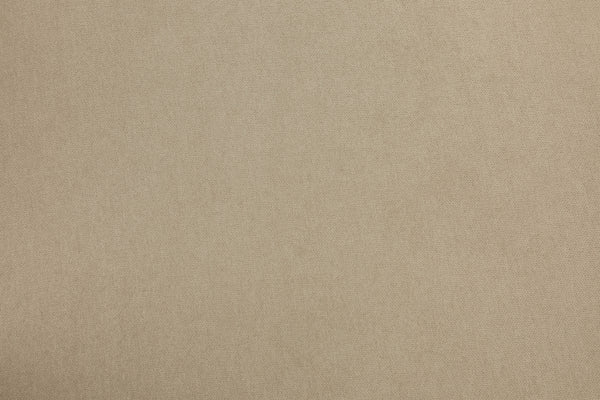 Solvane Sofa Beige 4 Seater