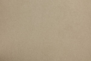 Solvane Sofa Beige Armchair