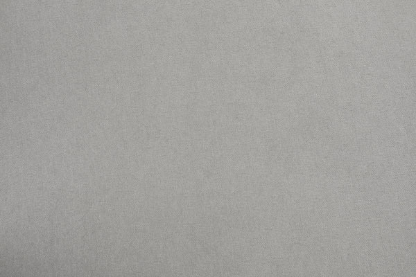 Solvane Sofa Grey 2 Seater