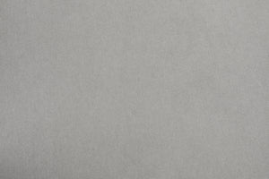 Solvane Sofa Grey Armchair