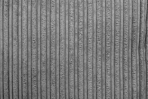 Trevano Sofa Grey Left Hand Facing Corner