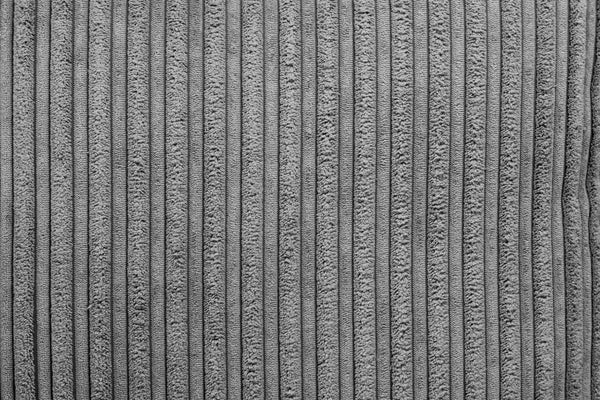 Trevano Sofa Grey Right Hand Facing Corner