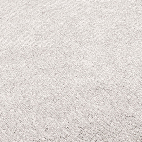 Velcrest Fullback Sofa Stone Left Hand Facing Corner