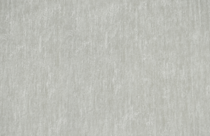 Vellaro Sofa Beige Left Hand