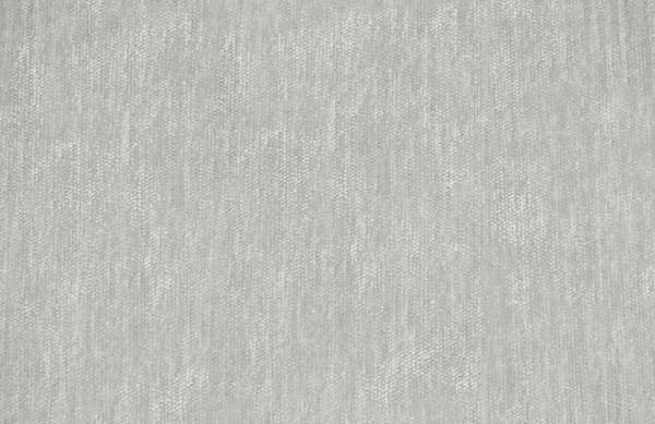 Vellaro Sofa Beige Left Hand