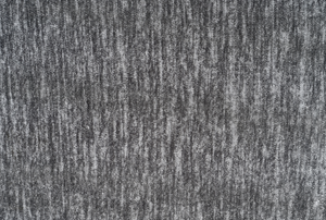 Vellaro Sofa Charcoal Left Hand