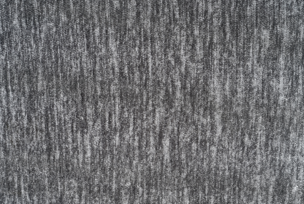 Vellaro Sofa Charcoal Left Hand