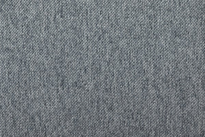 Velmorra Recliner Sofa Grey Large Corner