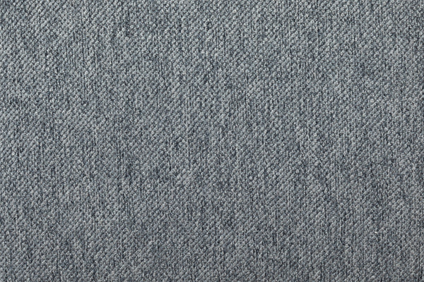 Velmorra Recliner Sofa Grey Large Corner