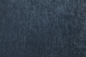 Velora Sofa Blue Large Corner