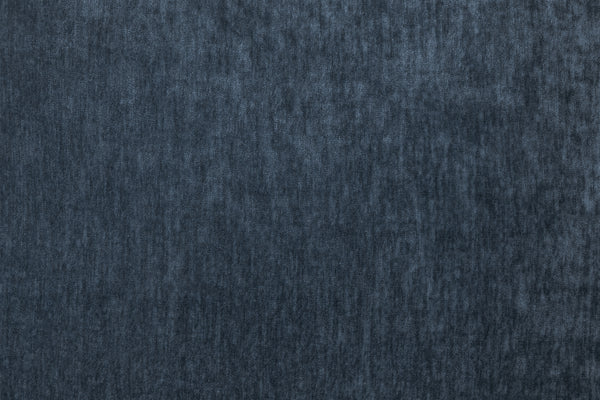 Velora Sofa Blue Large Corner