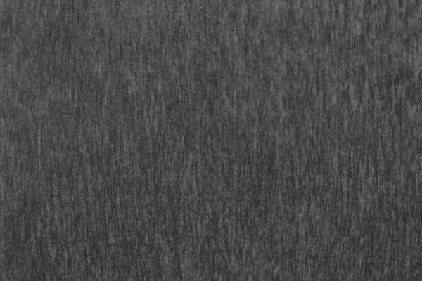 Velora Sofa Grey Large Corner