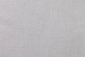 Velora Sofa Natural Large Corner