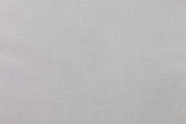 Velora Sofa Natural Large Corner