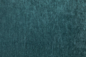 Velora Sofa Teal Large Corner