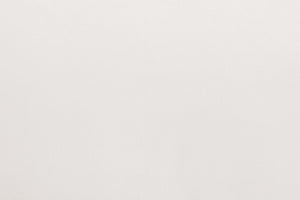 Verlo Sofabed Beige Universal Corner