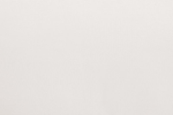 Verlo Sofabed Beige Universal Corner