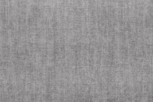 Verlo Sofabed Grey Universal Corner