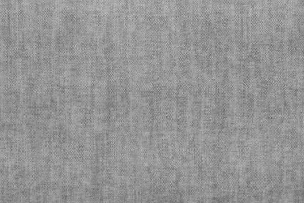 Verlo Sofabed Grey Universal Corner