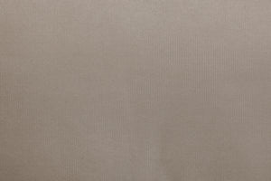 Verlo Sofabed Mocha Universal Corner