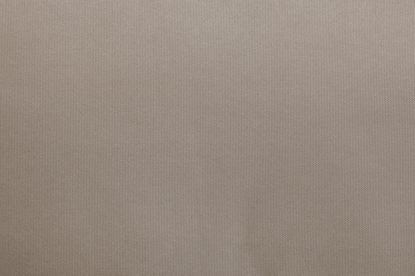 Verlo Sofabed Mocha Universal Corner