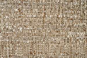 Vittara Electric Recliner Sofa Mocha Left Hand