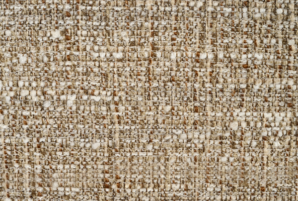 Vittara Electric Recliner Sofa Mocha Left Hand