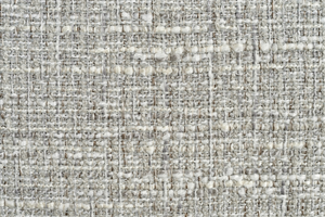 Vittara Electric Recliner Sofa Silver Right Hand