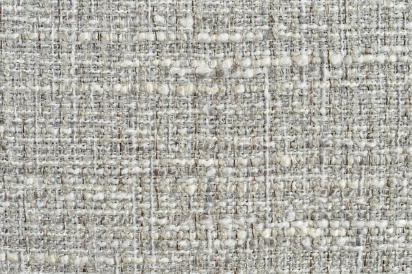 Vittara Electric Recliner Sofa Silver Right Hand