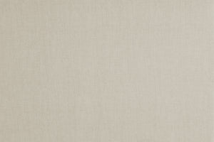 Vyntric Sofa Beige Universal Corner