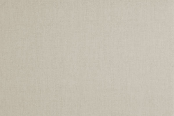 Vyntric Sofa Beige Universal Corner